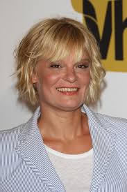 Martha Plimpton