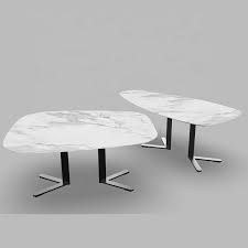 Shop for coffee or end tables with warm, rich woods. China Coffee Table Top Glass Stainless Steel Round Luxury Coffee Table China Tea Desk Office Furniture