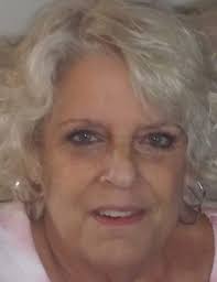 Obituary information for Sharil Kay Caldwell