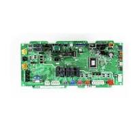 PLATINE 8KW RK_PCB08XBC E1400184 DAIKIN Ref: 5017239