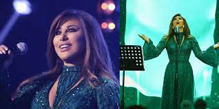 بيت للبيع في حي الحائر ، الرياض ، الرياض. Ù†Ø¬ÙˆÙ‰ ÙƒØ±Ù… ØªØªØµØ¯Ø± Ø§Ù„ØªØ±Ø§Ù†Ø¯ Ø¨Ø¹Ø¯ Ø­ÙÙ„Ù‡Ø§ Ø§Ù„Ø¶Ø®Ù… ÙÙŠ Ø§Ù„Ø±ÙŠØ§Ø¶ Musicnation Ù…ÙŠÙˆØ²ÙŠÙƒ Ù†Ø§ÙŠØ´Ù†