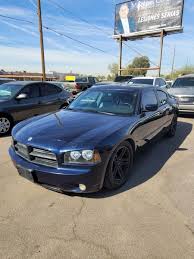 Image result for Midnight Blue 2006 Dodge