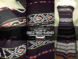 Outer tenun wanita gaya kekinian, tidak selalu dengan baju berjahit loh girls! Toko Kain Tenun Ikat Baju Etnik Nusantara Wa 081290064949 Toko Kain Tenun Ikat Di Jakarta Baju Kain Tenun Ntt Jual Baju Kain Tenun Grosir Kain Etnik