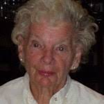 Janice Bevan Obituary