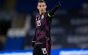 En la foto que subió el equipo tomateros de culiacán y que posteriormente bajaron de sus redes sociales, aparecen 15 integrantes del equipo mexicano frente a los aros olímpicos. Seleccion Mexicana Debutara En Dallas Para La Copa Oro El Sol De Mexico Noticias Deportes Gossip Columnas