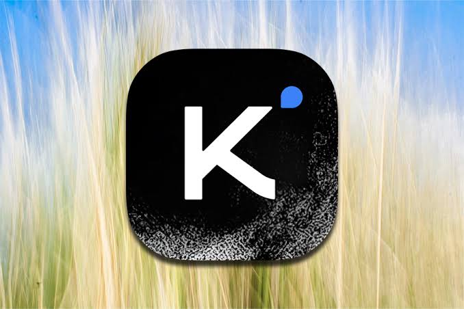 Agentic AI for 5x less: Why Kimi K2 is a frontend game-changer - LogRocket  Blog