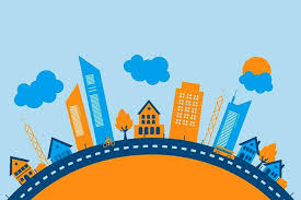 Sustainable housing considers the design, construction and operation of your house over its lifetime, in three contexts: Sustainable Housing For Sustainable Cities And Communities In Bangladesh