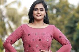 Image result for ramya nambeesan