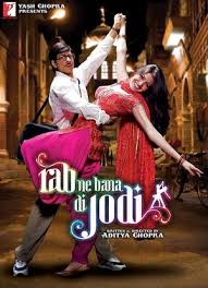 01 Tujh Mein Rab Dikhta Hai Mp3 Song Download Pagalworld Com
