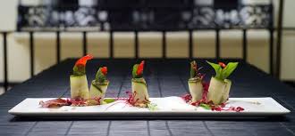 Order food online or in the uber eats app and support local restaurants. 3 Best New Raw Food Restaurants Healthista