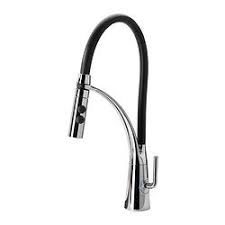Ikea Us Furniture And Home Furnishings Kitchen Faucet Ikea Kitchen Faucet Kitchen Mixer Taps