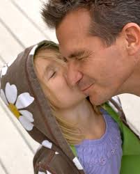 Jenny Hartgrove Photography