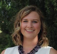 SVCF Annual Report.indd