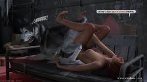 Page 46 Extremexworld Comics Apocalyptica Issue 2 Erofus Sex And 9984 | Hot  Sex Picture