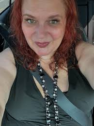 A summer's worth of a middle-aged plus-sized woman in dresses. 🖕🥰