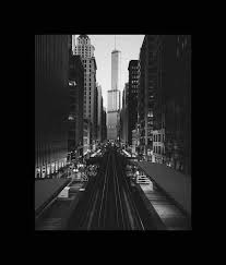 Black And White City Pictures Black And White City Photography I Love Black And White City City Photography White Photography