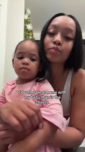 Jasmine Bentley's Instagram, Twitter & Facebook