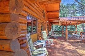 Vacation rentals in mount rushmore ut. The 10 Best Rockerville Vacation Rentals Apartments With Photos Tripadvisor Book Vacation Rentals In Rockerville Sd