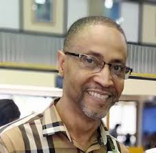 Patrick Vassell, We Miss You!