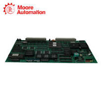 EPSON SKP326-2