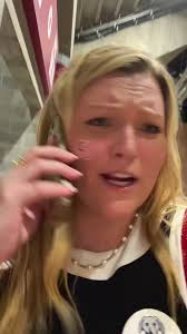 Comment if you wanna see the runners bloody feet @abby kate  @taylormariedean🍸 #runthedangball #rolltide #alabmafootball  #universityofalabama