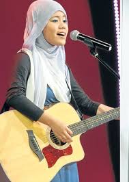 Sahabat najwa latif mp3 ✖. Najwa Latif Wikipedia Bahasa Melayu Ensiklopedia Bebas