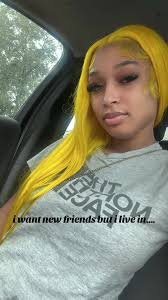 Quinton Cross Mobile Al