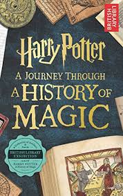 We did not find results for: Amazon Com Harry Potter A Journey Through A History Of Magic Ebook British Library British Kindle Store