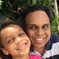 Alison Horne Email & Phone Number