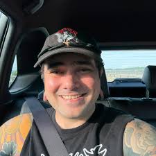 According to Deadline, Jonas will star as Paul Stanley in the upcoming KISS  biopic Shout It Out Loud. The film, which chronicles the band's early  years, is set to begin production by