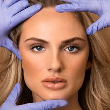 Leah James Hidden Beauty