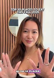 The Kinsley Farm Gainesville Ga