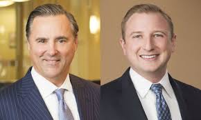 Expert Opinion Topic