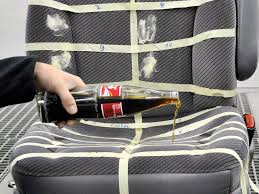 Polsterreiniger Test Autositze Reinigen Update In 2020 Autositze Reinigen Autositze Polsterreiniger