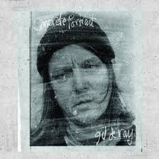 Music and merch tagged troubador