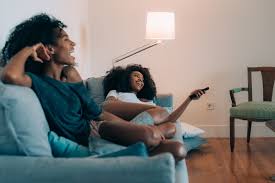 Tm & © sony pictures entertainment (2019) cast: Video Tv Cast On Twitter Summer Has Arrived It S Almost Too Hot Outside So We Prefer A Nice Movie Night In A Cooled Room