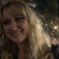 8 "Madalyn Freeman" profiles