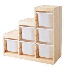 Maybe you would like to learn more about one of these? Avis Ikea Trofast