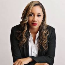 Tonya Quarles - Transformational Growth Executive | Revenue ...