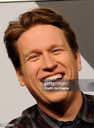 38 The Pete Holmes Show Makes It Weird Photos & High Res Pictures