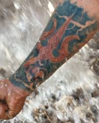 Последние твиты от tattoos1960 (@tattoos1960). Sejal Tattooz Home Facebook