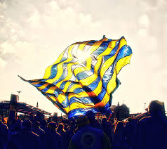 Bu konu hakkında güzel yorumlarınızı bekliyor olacağım. Fenerbahce 1080p 2k 4k 5k Hd Wallpapers Free Download Wallpaper Flare