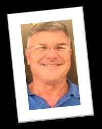 ACADEMIC CATALOG 2025-2026 Belize Bible College