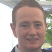 2300+ "Toal" profiles