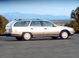 Image result for Oxford White 1992 Taurus