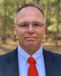 IEEE CSS Distinguished Member Award