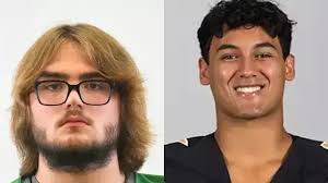 Who from Columbia Metro area's former high school standouts will be active 