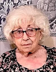 Obituary information for Arlene June Tomaszewski