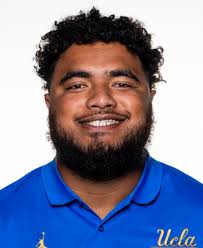 ABDUL-WAHAB AUPIU AKINSHILO