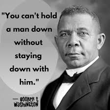 Annie Neeley Music (@pokesalletannie)